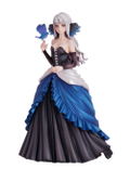 Odin Sphere Leifthrasir Pre-Painted Figure: Gwendolyn Dress Ver. thumbnail 1