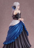 Odin Sphere Leifthrasir Pre-Painted Figure: Gwendolyn Dress Ver. thumbnail 12
