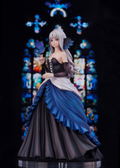 Odin Sphere Leifthrasir Pre-Painted Figure: Gwendolyn Dress Ver. thumbnail 13