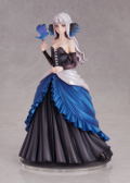 Odin Sphere Leifthrasir Pre-Painted Figure: Gwendolyn Dress Ver. thumbnail 2