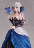 Odin Sphere Leifthrasir Pre-Painted Figure: Gwendolyn Dress Ver. thumbnail 8
