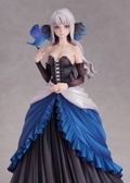 Odin Sphere Leifthrasir Pre-Painted Figure: Gwendolyn Dress Ver. thumbnail 9