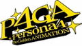 Persona 4 The Animation Series Original Soundtrack thumbnail 2
