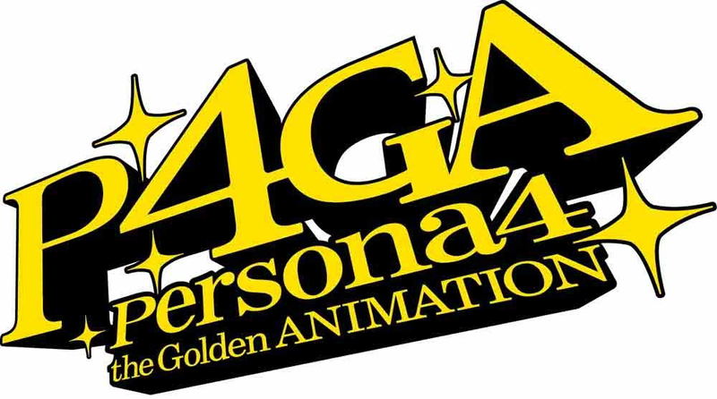 Persona 4 The Animation Series Original Soundtrack image 2
