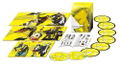 Persona4 The Animation Series Complete Blu-ray Disc Box [Limited Edition] thumbnail 2