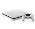 PlayStation 4 Monster Hunter: World Starter Pack (Glacier White) thumbnail 3