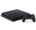 PlayStation 4 Monster Hunter: World Starter Pack (Jet Black) thumbnail 3