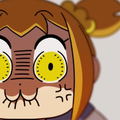 Pop Team Epic - Anime Edition (Pop Team Epic Intro Theme) [Limited Pressing] thumbnail 1