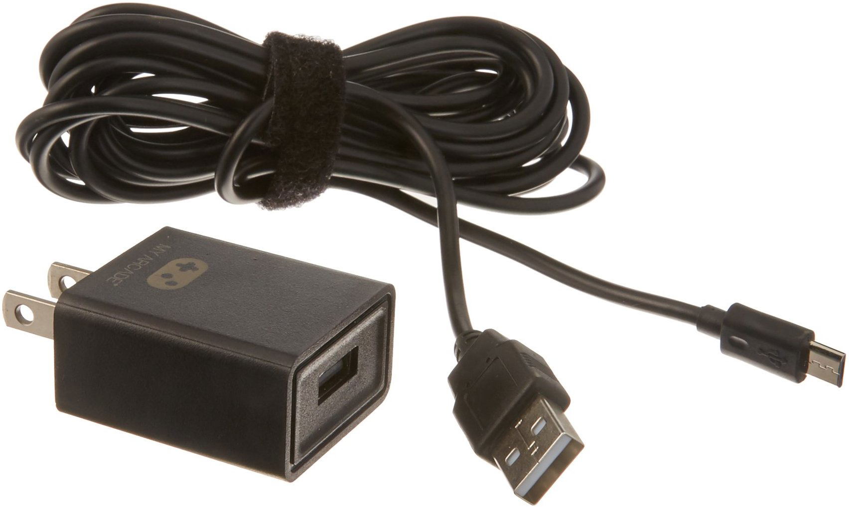 My Arcade Power Kit Classic for SNES and NES Classic Edition for Super ...