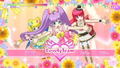 PriPara: All Idol Perfect Stage thumbnail 3
