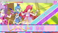 PriPara: All Idol Perfect Stage thumbnail 4