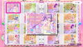 PriPara: All Idol Perfect Stage thumbnail 11