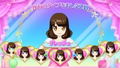 PriPara: All Idol Perfect Stage thumbnail 10