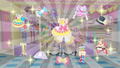 PriPara: All Idol Perfect Stage thumbnail 6