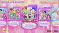 PriPara: All Idol Perfect Stage thumbnail 12