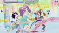 PriPara: All Idol Perfect Stage thumbnail 5