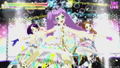 PriPara: All Idol Perfect Stage thumbnail 8