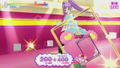 PriPara: All Idol Perfect Stage thumbnail 2