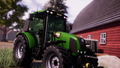 Real Farm <span class="ext" style="background-color: #2a475e; color: #FFFFFF;">STEAM</span> <span class="ext ext_digital">digital</span> thumbnail 2