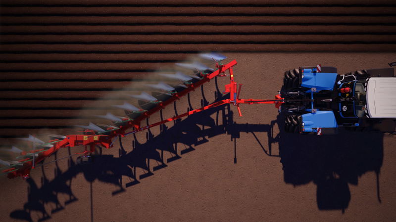 Real Farm <span class="ext" style="background-color: #2a475e; color: #FFFFFF;">STEAM</span> <span class="ext ext_digital">digital</span> image 3