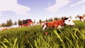 Real Farm <span class="ext" style="background-color: #2a475e; color: #FFFFFF;">STEAM</span> <span class="ext ext_digital">digital</span> thumbnail 4