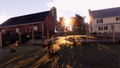 Real Farm <span class="ext" style="background-color: #2a475e; color: #FFFFFF;">STEAM</span> <span class="ext ext_digital">digital</span> thumbnail 5
