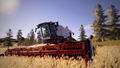 Real Farm <span class="ext" style="background-color: #2a475e; color: #FFFFFF;">STEAM</span> <span class="ext ext_digital">digital</span> thumbnail 7