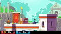 Rivals of Aether <span class="ext" style="background-color: #2a475e; color: #FFFFFF;">STEAM</span> <span class="ext ext_digital">digital</span> thumbnail 2