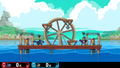 Rivals of Aether <span class="ext" style="background-color: #2a475e; color: #FFFFFF;">STEAM</span> <span class="ext ext_digital">digital</span> thumbnail 3