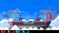 Rivals of Aether <span class="ext" style="background-color: #2a475e; color: #FFFFFF;">STEAM</span> <span class="ext ext_digital">digital</span> thumbnail 4