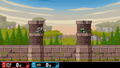 Rivals of Aether <span class="ext" style="background-color: #2a475e; color: #FFFFFF;">STEAM</span> <span class="ext ext_digital">digital</span> thumbnail 5