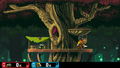 Rivals of Aether <span class="ext" style="background-color: #2a475e; color: #FFFFFF;">STEAM</span> <span class="ext ext_digital">digital</span> thumbnail 7