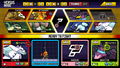 Rivals of Aether <span class="ext" style="background-color: #2a475e; color: #FFFFFF;">STEAM</span> <span class="ext ext_digital">digital</span> thumbnail 8