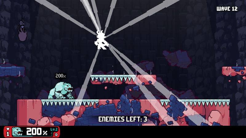 Rivals of Aether <span class="ext" style="background-color: #2a475e; color: #FFFFFF;">STEAM</span> <span class="ext ext_digital">digital</span> image 9