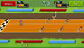 Scribblenauts Showdown thumbnail 10