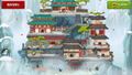 Scribblenauts Showdown thumbnail 11