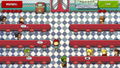 Scribblenauts Showdown thumbnail 12