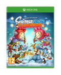 Scribblenauts Showdown thumbnail 1