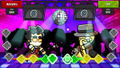 Scribblenauts Showdown thumbnail 3