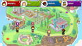 Scribblenauts Showdown thumbnail 6