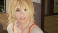 Summer Lesson: Hikari, Allison, and Chisato (3 in 1 Basic Game) thumbnail 2