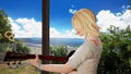 Summer Lesson: Hikari, Allison, and Chisato (3 in 1 Basic Game) thumbnail 3