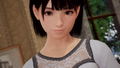 Summer Lesson: Hikari, Allison, and Chisato (3 in 1 Basic Game) thumbnail 5