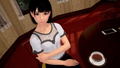 Summer Lesson: Hikari, Allison, and Chisato (3 in 1 Basic Game) thumbnail 6