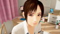 Summer Lesson: Hikari, Allison, and Chisato (3 in 1 Basic Game) thumbnail 8