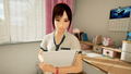 Summer Lesson: Hikari, Allison, and Chisato (3 in 1 Basic Game) thumbnail 9