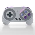 My Arcade Super Gamepad thumbnail 1