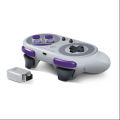My Arcade Super Gamepad thumbnail 2