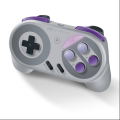 My Arcade Super Gamepad thumbnail 3