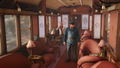 The Raven Remastered thumbnail 12